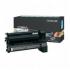 Lexmark C7700MH Magenta Toner Cartridge