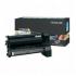 Lexmark C7700YH Yellow Toner Cartridge