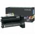 Lexmark C7700YS Yellow Toner Cartridge