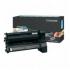 Lexmark C7720CX Cyan Toner Cartridge