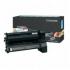 Lexmark C7720MX Magenta Toner Cartridge