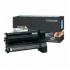 Lexmark C7720YX Yellow Toner Cartridge
