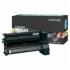 Lexmark C780A1KG Black Toner Cartridge