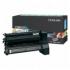 Lexmark C780H1CG Cyan Toner Cartridge