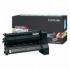 Lexmark C780H1MG Magenta Toner Cartridge