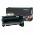 Lexmark C780H1YG Yellow Toner Cartridge