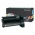 Lexmark C782X1MG Magenta Toner Cartridge