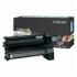 Lexmark C782X1YG Yellow Toner Cartridge