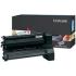 Lexmark C782X2MG Magenta Toner Cartridge