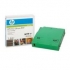 HP C7974A Data Cartridge