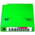 HP C7974AL Data Cartridge