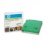 HP C7974W Data Cartridge