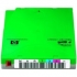HP C7974WL Data Cartridge