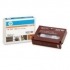 HP C8011A Data Cartridge