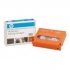 HP C8015A Cleaning Cartridge