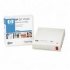 HP C8016A Cleaning Cartridge