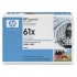 HP C8061X-KIT-4 Black Toner Cartridge