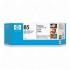 HP C9434A Light Cyan Ink Cartridge