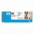 HP C9435A Light Magenta Ink Cartridge