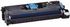 HP Q3961A Cyan Toner Cartridge