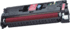 HP C9703A Magenta Toner Cartridge