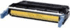 HP C9732A Yellow Toner Cartridge