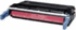 HP C9733A Magenta Toner Cartridge