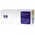 HP C9736A Fuser