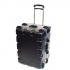 InFocus CA-ATA-INST2 Projector Case
