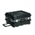 InFocus CA-ATA-MTG Projector Case