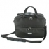 InFocus CA-BRIEFCASE-UNIV Projector Case