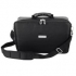 InFocus CA-CASE-01 Projector Case