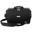 InFocus CA-CASE-02 Projector Case