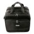 InFocus CA-ROLLERCASE-UNIV Projector Case