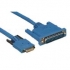 Cisco CAB-530MT= Data Transfer Cable