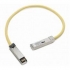 Cisco CAB-SFP-50CM= Device Cable