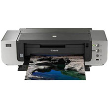 Canon PIXMA Pro9000 Mark II