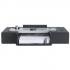 HP CB007A Paper Tray
