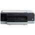 HP Officejet Pro K8600DN