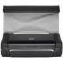 HP Officejet H470WBT Mobile Inkjet Printer