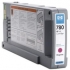 HP CB287A Magenta Ink Cartridge