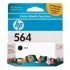 HP CB316WN Black Ink Cartridge