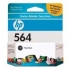 HP CB317WN Photo Black Ink Cartridge