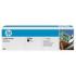 HP CB380A Black Toner Cartridge