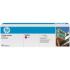 HP CB383A Magenta Toner Cartridge