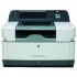 HP Digital Sender 9250c