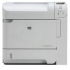 HP LaserJet P4014N Printer