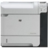 HP LaserJet P4515N