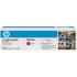 HP CB543A Magenta Toner Cartridge