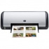 HP DeskJet D1455 Inkjet Printer